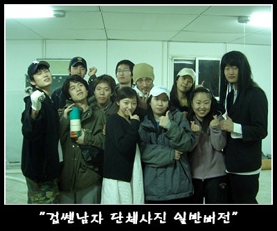 movie_image.jpg?type=m665_443_2