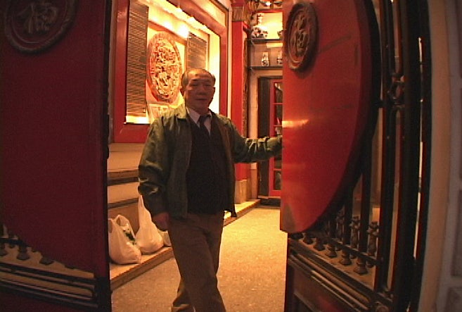 movie_image.jpg?type=m665_443_2