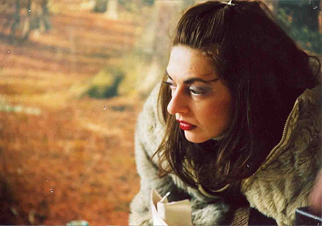 티빌리시 티빌리시