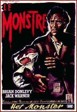movie_image.jpg?type=m665_443_2