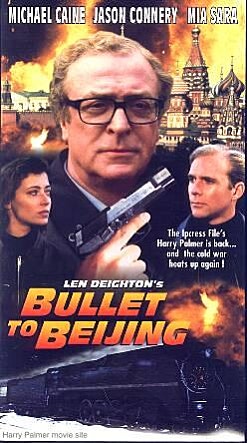 movie_image.jpg?type=m665_443_2