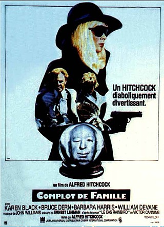 movie_image.jpg?type=m665_443_2