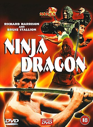 movie_image.jpg?type=m665_443_2