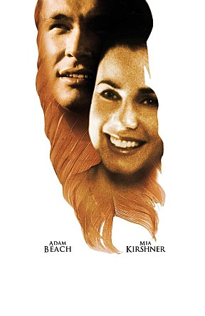 movie_image.jpg?type=m665_443_2