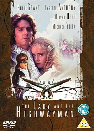 movie_image.jpg?type=m665_443_2
