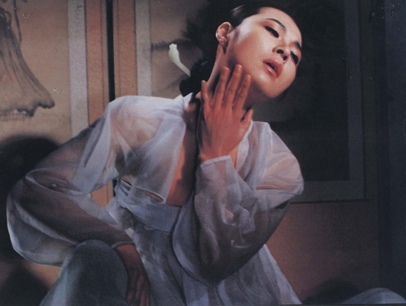 movie_image.jpg?type=m665_443_2