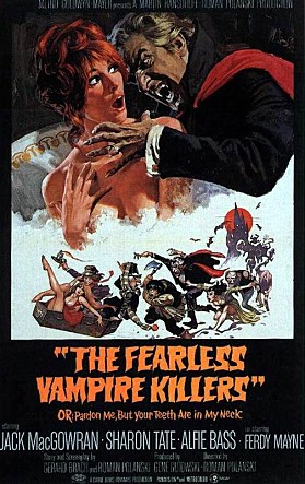 movie_image.jpg?type=m665_443_2