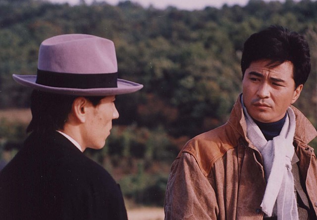 movie_image.jpg?type=m665_443_2