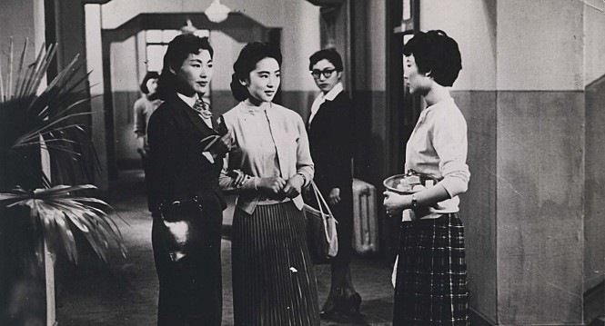 movie_image.jpg?type=m665_443_2