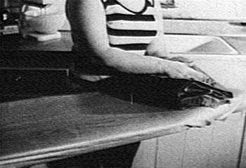 movie_image.jpg?type=m665_443_2