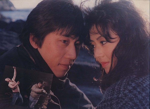 movie_image.jpg?type=m665_443_2