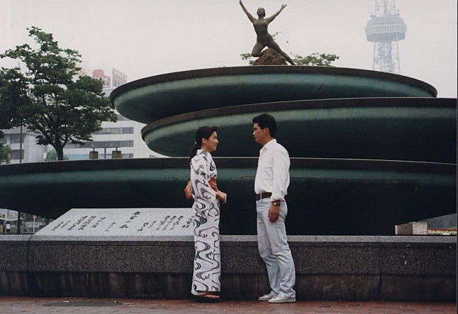 movie_image.jpg?type=m665_443_2
