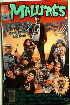 movie_image.jpg?type=m665_443_2