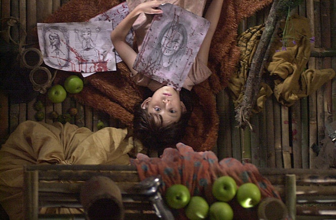 movie_image.jpg?type=m665_443_2
