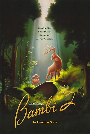 movie_image.jpg?type=m665_443_2