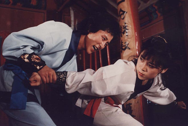 movie_image.jpg?type=m665_443_2