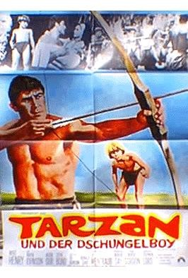 movie_image.jpg?type=m665_443_2