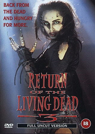 movie_image.jpg?type=m665_443_2