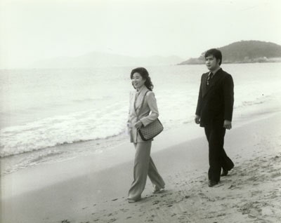 O양의 아파트: 시대를 넘나드는 한국 드라마