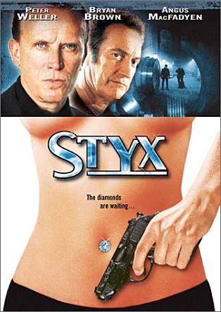 movie_image.jpg?type=m665_443_2