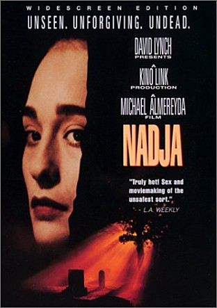 movie_image.jpg?type=m665_443_2