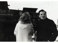 movie_image.jpg?type=m665_443_2