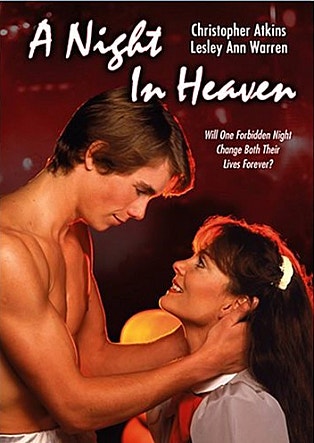 movie_image.jpg?type=m665_443_2