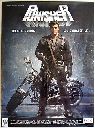 movie_image.jpg?type=m665_443_2