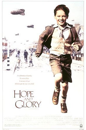 movie_image.jpg?type=m665_443_2