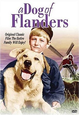 movie_image.jpg?type=m665_443_2