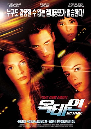 movie_image.jpg?type=m665_443_2