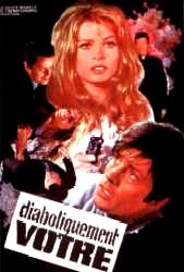 movie_image.jpg?type=m665_443_2