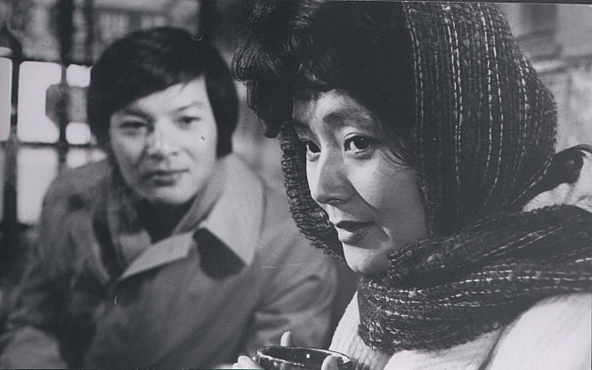 movie_image.jpg?type=m665_443_2
