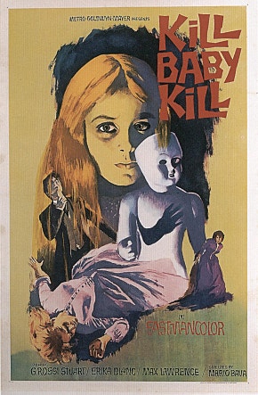 movie_image.jpg?type=m665_443_2