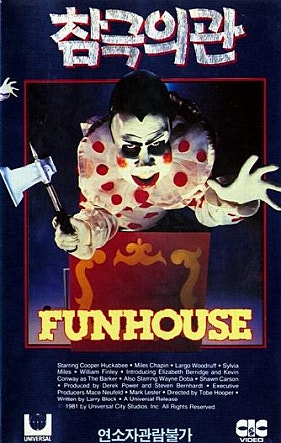 movie_image.jpg?type=m665_443_2