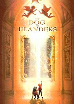 movie_image.jpg?type=m665_443_2