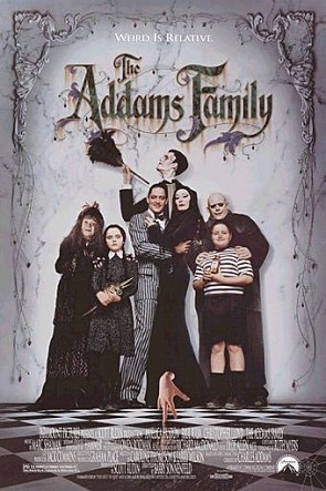 movie_image.jpg?type=m665_443_2