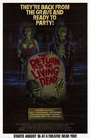 movie_image.jpg?type=m665_443_2