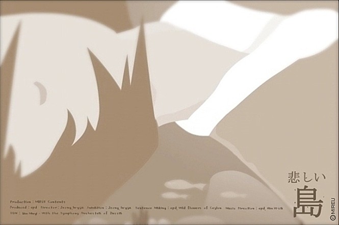 movie_image.jpg?type=m665_443_2