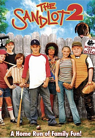 movie_image.jpg?type=m665_443_2