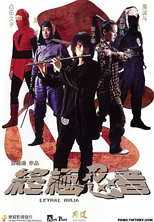 movie_image.jpg?type=m665_443_2
