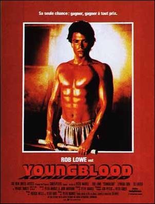 movie_image.jpg?type=m665_443_2