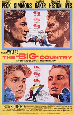 movie_image.jpg?type=m665_443_2