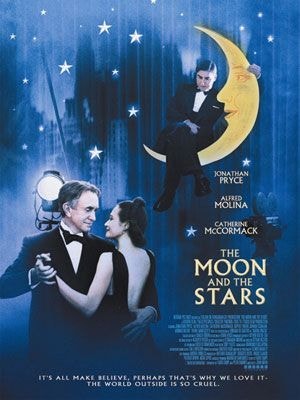 movie_image.jpg?type=m665_443_2