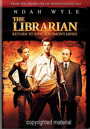 movie_image.jpg?type=m665_443_2