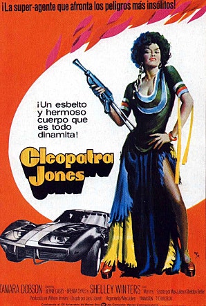 movie_image.jpg?type=m665_443_2