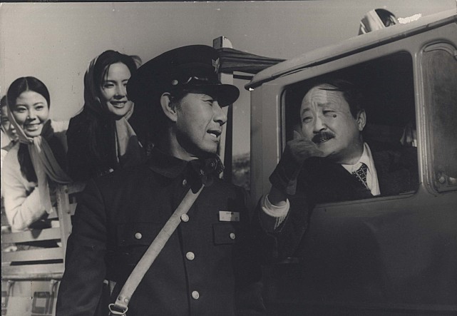 movie_image.jpg?type=m665_443_2