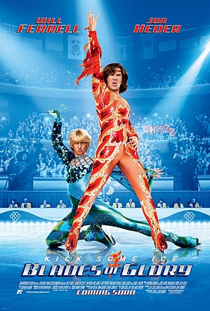 movie_image.jpg?type=m665_443_2