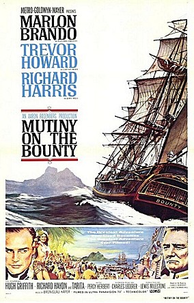 movie_image.jpg?type=m665_443_2