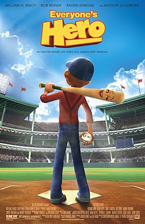 movie_image.jpg?type=m665_443_2